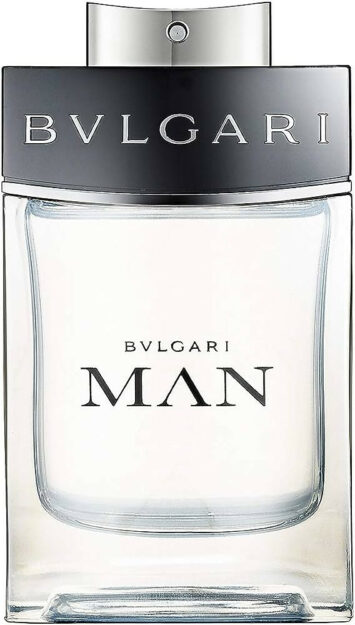 בולגרי מן בושם לגבר אדט 150מ"ל BULGARI MAN EDT 150ML