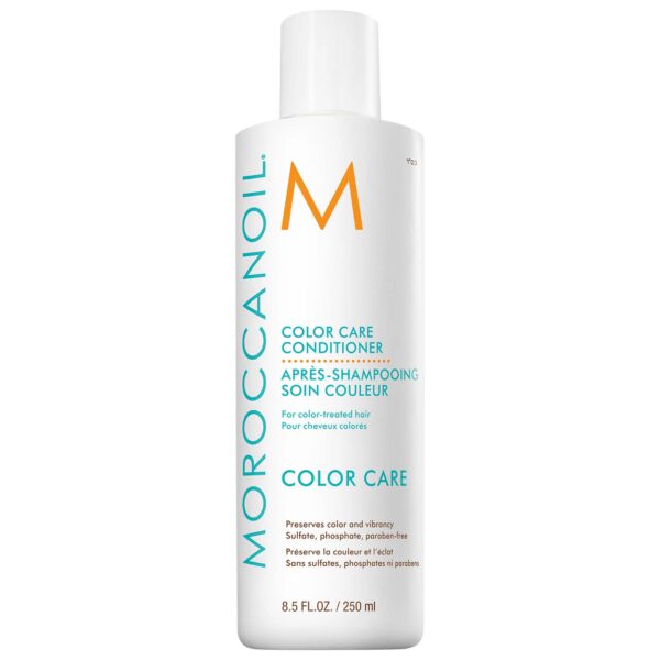 מרוקן אויל מרכך לשיער צבוע 250מ"ל MOROCCANOIL COLOR CARE CONDITIONER 250ML