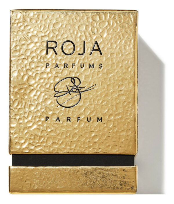 רוגה טאיף אוד בושם יוניסקס פרפיום 100מ"ל ROJA TAIF AOUD PARFUM 100ML