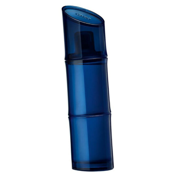 קנזו בושם לגבר אדט אינטנס 110מ"ל KENZO HOMME EDT INTENSE 110ML