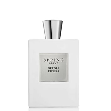 ספרינג נרולי ריביירה בושם לאישה אדפ 100מ"ל SPRING NEROLI RIVIERA EDP 100ML