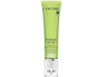 לנקום אנרגי דה וי קרם עיניים 15מ"ל – LANCOME ENERGIE DE VIE EYE GEL 15ML