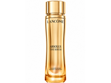 לנקום אבסולו סרום פנים אנטי אייגינג 30מ"ל – LANCOME Absolue The Serum 30Ml