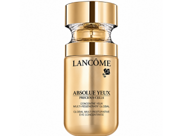 לנקום אבסולו סרום עיניים 15מ"ל – LANCOME ABSOLUE EYE SERUM 15ML