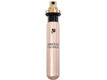 לנקום אבסולו סרום עיניים 15מ"ל – LANCOME ABSOLUE EYE SERUM 15ML