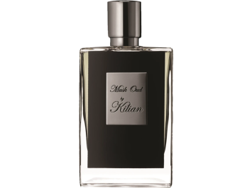 קיליאן מאסק אוד יוניסקס 50 מל אדפ - KILIAN MUSK OUD UNISEX 50ML EDP