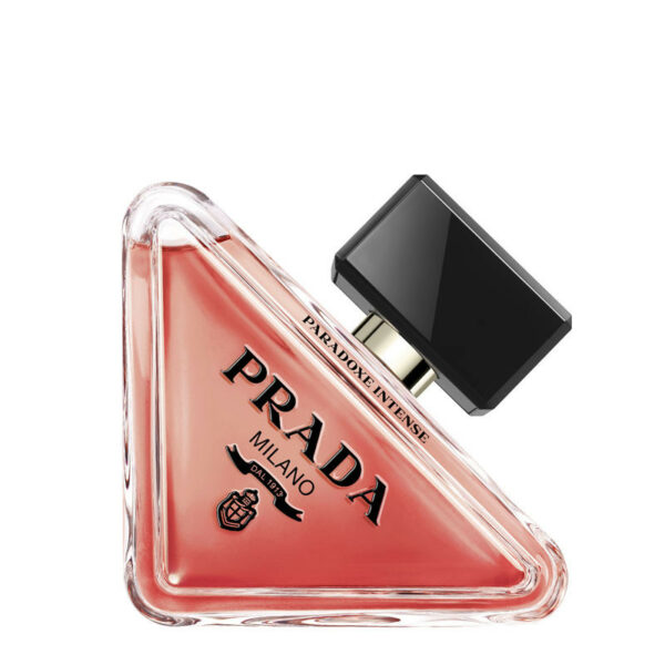 פראדה פרדוקס אינטנס בושם לאישה אדפ 90מ"ל PRADA PARADOXE INTENSE EDP 90ML