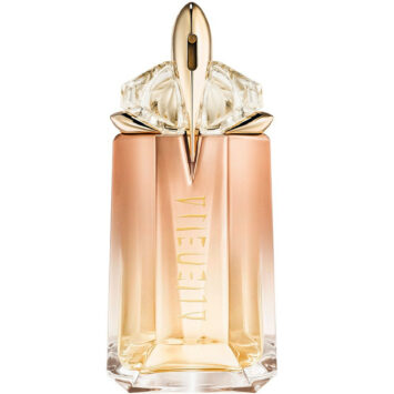 מוגלר אליאן גודס סופרה פלורל אדפ 90מ"ל MUGLER Alien Goddess Supra Florale EDP 90 ml