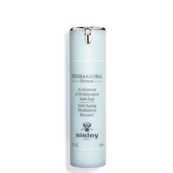 סיסלי סרום פנים הידרה גלובל 30מ"ל SISLEY HYDRA GLOBAL SERUM 30ML