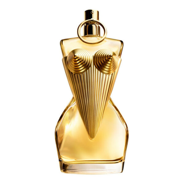 גאן פול גוטיה דיווין בושם לאישה אדפ 100מ"ל JEAN PAUL GAULTIER DIVINE EDP 100ML