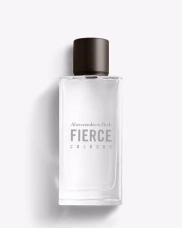 אברקומבי פיץ' פירס בושם לגבר קולון 100מ"ל ABERCROMBIE FITCH FIERCE COLOGNE 100ML