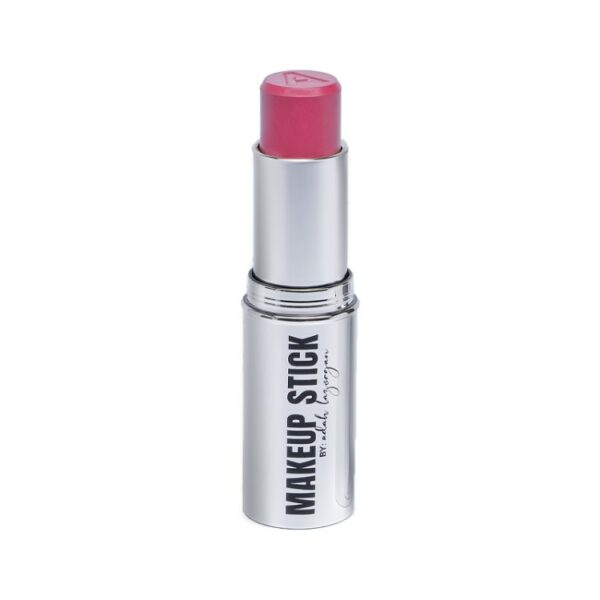 עדה לזורגן סומק סטיק בגוון ורוד ADAH LAZORGAN BLUSH STICK