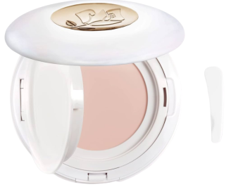 לנקום פריימר סרום הכנת עור הפנים לפני איפור – LANCOME PRESSED SERUM PRIMER