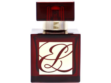 אסתי לאודר אמבר מיסטיק לאישה 50 מל אדפ – Estee Lauder Amber Mystique for Women 50ml EDP