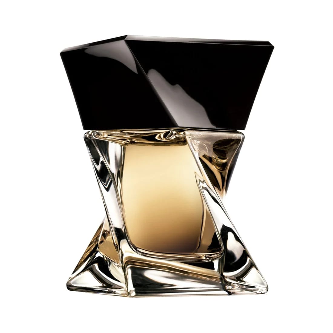 לנקום היפנוז הום לגבר 50 מל אדט – LANCOME HYPNOSE HOMME EDT 50ML