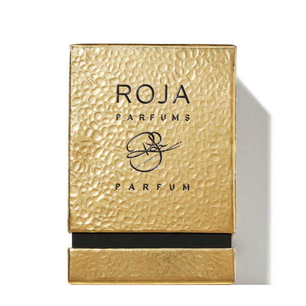 רוזה אניגמה אוד פרפיום בושם יוניסקס 100מ"ל ROJA ENIGMA AOUD PARFUM 100ML