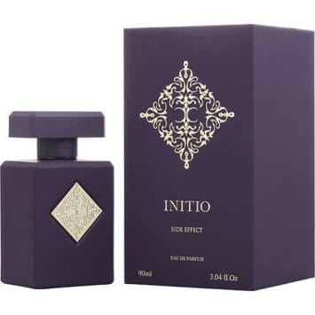 איניטיו סייד אפקט בושם יוניסקס אדפ 90מ"ל INITIO SIDE EFFECT EDP 90ML