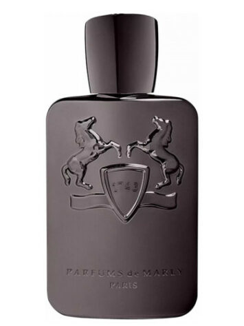 פרפיום דה מארלי הרוד בושם לגבר אדפ 125מ"ל PARFUMS DE MARLY HEROD EDP 125ML