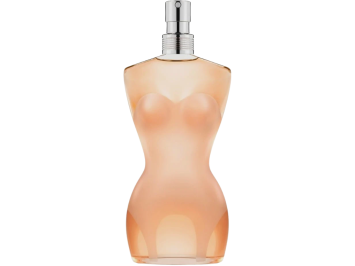 גאן פול גוטייה קלאסי לאישה  אדט – Jean Paul Gaultier Classique for women  E.D.T