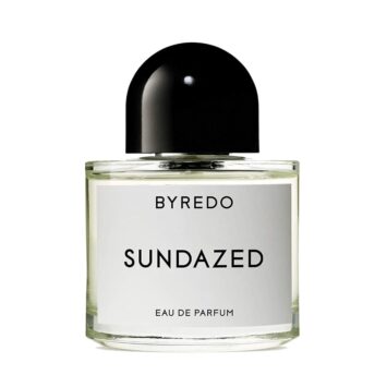 ביירדו סאנדייזד בושם יוניסקס אדפ 100מ"ל BYREDO SUNDAZED EDP 100ML