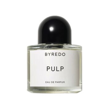 ביירדו פולפ בושם יוניסקס אדפ 100מ"ל BYREDO PULP EDP 100ML