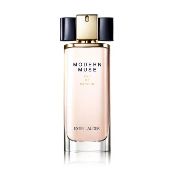 אסתי לאודר מודרן מיוז בושם לאישה אדפ 50מ"ל ESTEE LAUDER MODERN MUSE EDP 50ML