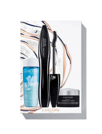 לנקום מארז היפנוז דרמה חגיגי LANCOME HYPNOSE DRAMA MASCARA SET