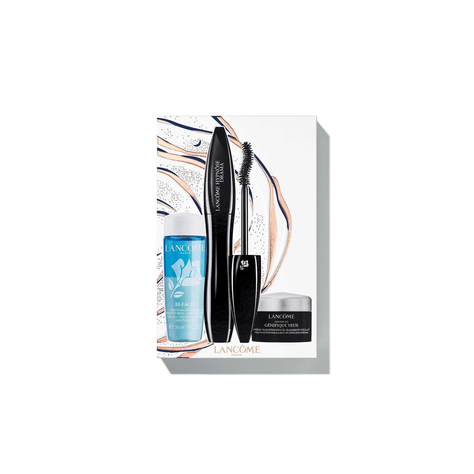 לנקום מארז היפנוז חגיגי LANCOME HYPNOSE MASCARA SET