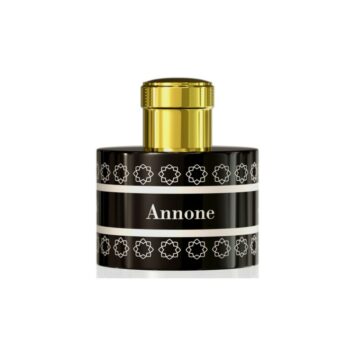 פנתאון רומא אנון בושם יוניסקס אדפ 100מ"ל PANTHEON ROMA ANNONE EDP 100ML