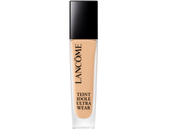 לנקום טיינט אידול אולטרה וואר 30מל  –  Lancome Teint Idôle Ultra Wear Foundation 30ml