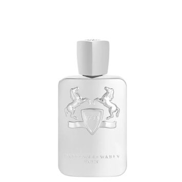 פרפיום דה מארלי פגסוס 125 מ"ל PARFUMS DE MARLY Pegasus EDP 125ml