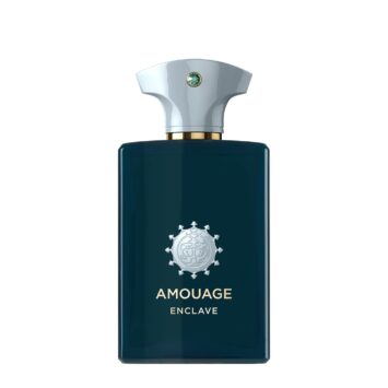 אמואג אנקלייב בושם יוניסקס אדפ 100מ"ל AMOUAGE ENCLAVE EDP 100ML