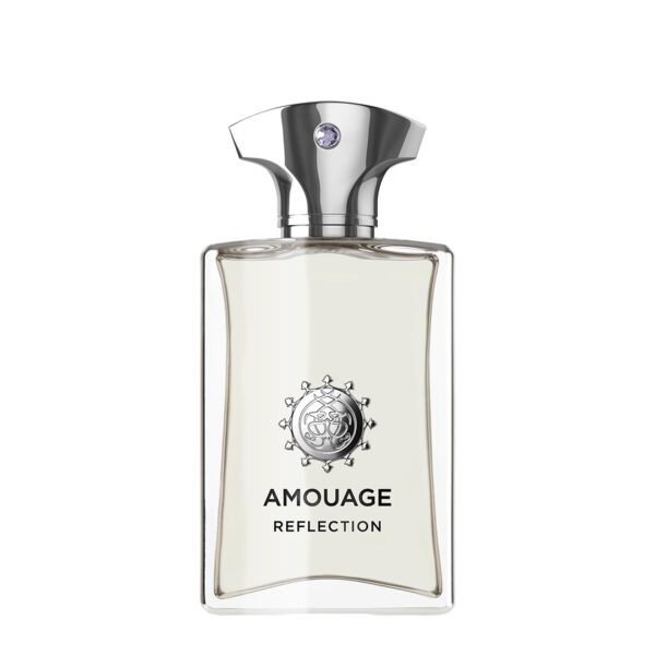 אמואג רפלקשן בושם יוניסקס אדפ 100מ"ל AMOUAGE REFLECTION EDP 100ML