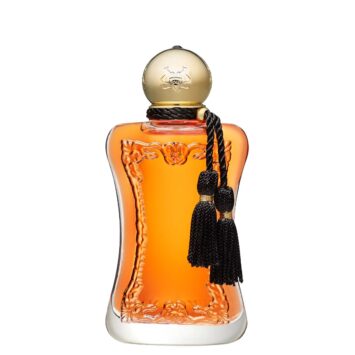 פרפיום דה מארלי ספנד בושם לאישה אדפ 75מ"ל PARFUMS DE MARLY SAFANAD EDP 75ML