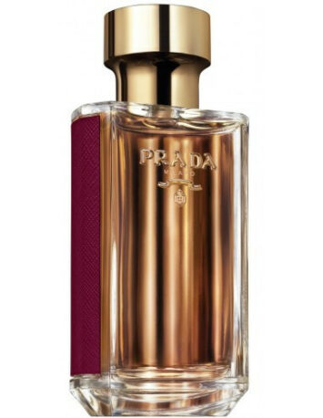 פראדה לה פאם אינטנס בושם לאישה אדפ 100מ"ל PRADA LA FEMME INTENSE EDP 100ML