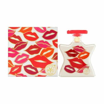 בונד 9 נוליטה בושם לאישה אדפ 100מ"ל BOND 9 NOLITA EDP 100ML