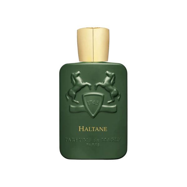 פרפיום דה מארלי הלטנה בושם לגבר אדפ 125מ"ל PARFUMS DE MARLY HALTANE EDP 125ML