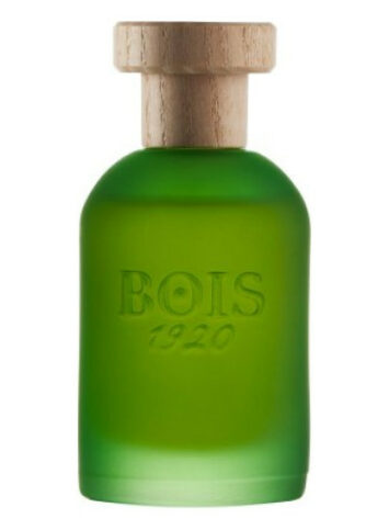 בויס 1920 קנאביס בושם יוניסקס אדפ 100מ"ל BOIS 1920 CANNABIS EDP 100ML