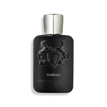 פרפיום דה מארלי חבדאן בושם לגבר אדפ 125מ"ל PARFUMS DE MARLY HABDAN EDP 125ML