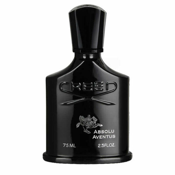 קריד אבסולו אבנטוס בושם לגבר אדפ 75מ"ל CREED ABSOLU AVENTUS LIMITED EDITION EDP 75ML