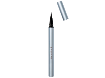 ביי נטע דרימליינר אייליינר טוש – BY NETA DREAMLINER EYE DEFINING PEN