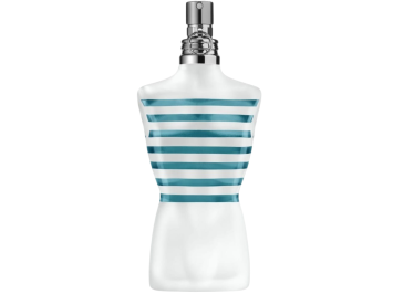 גאן פול גוטיה לה בו מאל לגבר 125 מל אדט – JEAN PAUL GAULTIER LA BEAU MALE FOR MEN 125ML EDT