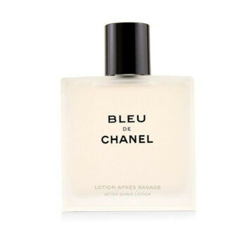 אפטר שייב לושן שאנל בלו 100 מל Chanel Bleu de Chanel Aftershave LOTION100 ml