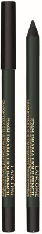 לנקום דרמה עיפרון עיניים ירוק 03 LANCOME DRAMA PENCIL 03