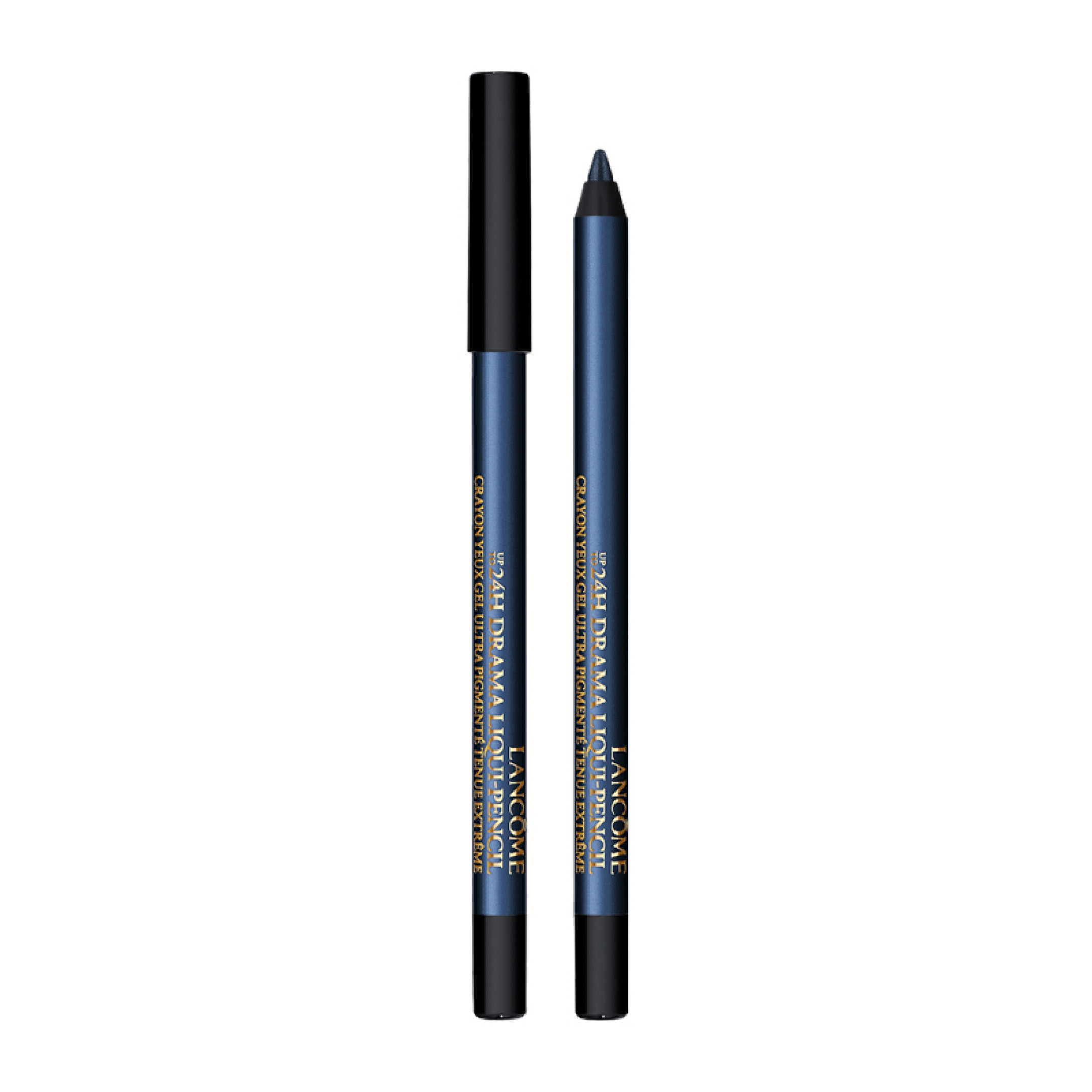 לנקום דרמה עיפרון עיניים 06 LANCOME DRAMA PENCIL 06 PARISIAN NIGHT