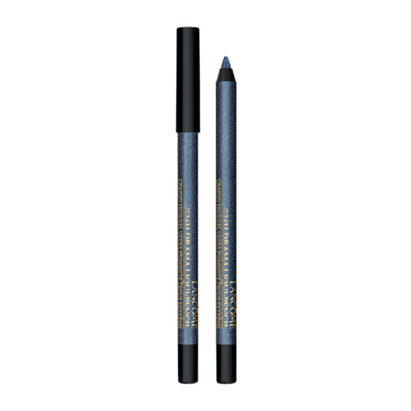 לנקום דרמה עיפרון עיניים 05 LANCOME DRAMA PENCIL 05 SEINE SPARKLES