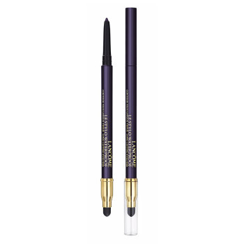 לנקום איילנר עמיד 09 Lancome Le Stylo Waterproof Long Lasting Eyeliner 09