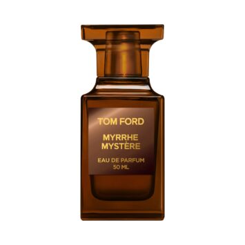 בושם יוניסקס טום פורד מיר מיסטר אדפ 50 מ"ל Tom Ford MYRRHE MYSTERE EDP 50ml