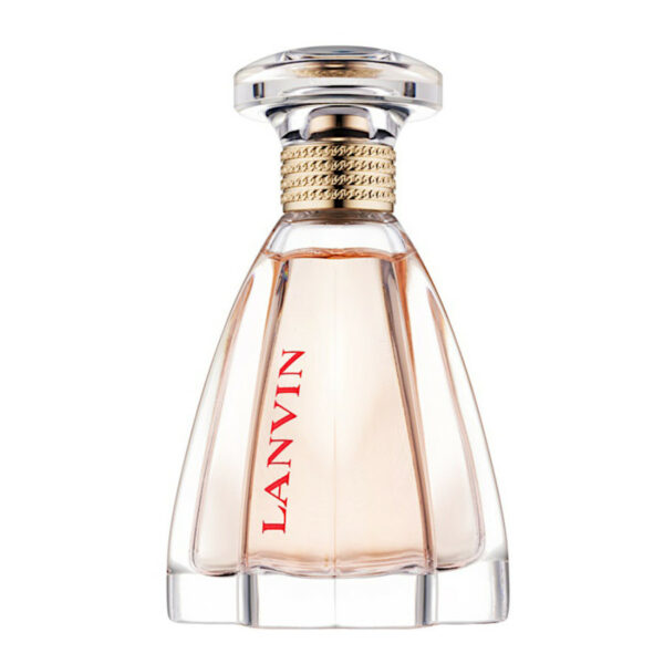 לנוין מודרן פרינצס בושם לאישה אדפ 90מ"ל LANVIN MODERN PRINCESS EDP 90ML