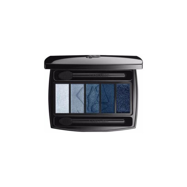 לנקום פלטת צלליות 5 גוונים 16 Lancôme Hypnose Eyeshadow Palette